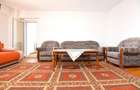 INCHIRIERE APARTAMENT 3 CAMERE UNIRII-BLOC CEC BANK - 6