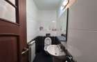 Casa/vila de vanzare Arad - 24