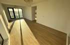 CASE INDIVIDUALE - 4 CAMERE, GARAJ, PANOURI SOLARE, COMISION 0% - 11