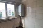 Timpuri Noi -2 camere -Centrala proprie -Parcare - 2