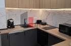 Inchiriere 2 camere SMART LUJERULUI/POLITEHNICA- Loc parcare subteran - 3