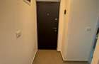 Apartament 1 camera bloc nou in Frumoasa - 4