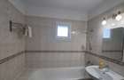 Apartament 2 camere Turda decomandat aproape de metrou - 8