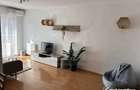 Apartament cu 3 camere / bloc nou / cart. Gheorgheni /zona Brancusi - 1