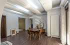 Arcul de Triumf, Kiseleff, Maresal Averescu,ap. 4 camere,bloc Art Deco - 4