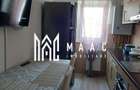 Apartament 3 camere de închiriat | Sibiu, Sub Arini | 60 mp