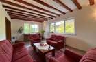 EXCLUSIVITATE! Casa deosebita cu potential de investitie