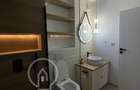 Apartament 2 camere Marasti The Nest Cluj - 16