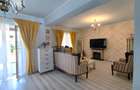 Casa Pipera Complex Azur 5 camere - 4