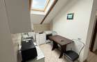 Ap 2 camere + parcare,Bloc Nou in Manastur,zona Nora str Huedinului - 3