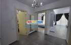 Inchiriere apartament 2 camere lux, Ploiesti, Cartier Albert - 12