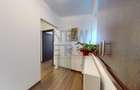 Casa de vanzare in zona Dacia-Eminescu - acces strada privata - 7