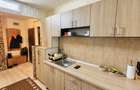 Apartament 3 camere, 53.40 mp, zona Sud-Est - 3