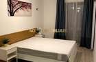 2 Camere de inchiriat | Regie | Metrou | Centrala Proprie | Utilat - 1
