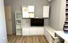 Apartament cu 2 camere in Braytim - 2