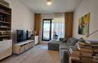 Apartament 2 camere 56,68 MP | Pipera - AppTown North | Parcare - 2