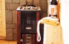 Proprietate unica, independenta energetic, zona Bucium - 20