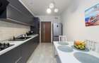 Apartament de vanzare 2 camere 2 bai | Isaran Coresi - 13