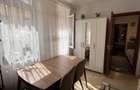 Teren 185 mp + casă stil vagon 100 mp | Mall Vitan - 8