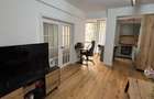 Apartament 2 camere Universitate  - 1