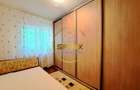 De inchiriat 3 camere Dristor | Loc de parcare | Metrou Dristor - 7