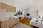 Proprietar: Casa Premium 5 camere gata de mutat - Zona Podgoria, Arad            - 9