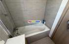 Apartament 3 camere de inchiriat mobilat utilat - Greenfield Residence - 9