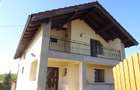 Vand casa noua in Deva, D+P+M, zona Zavoi, suprafata totala de teren 942 mp, - 1