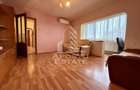 Apartament cu 2 camere de vanzare, zona Freidorf, Timisoara - 3