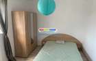 Apartament de inchiriat cu 2 camere- Berceni-Grand Arena - 3
