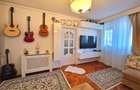 Apartament 2 camere Premium | Pajura | Renovat | Parcare | Metrou - 2