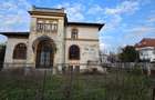 Aviatorilor- Capitale, imobil cu pozitie si pozitionare de prestigiu - 2