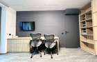 PENTHOUSE SUPERB/ MOBILAT LUX/ TERASA/ CURTE PROPRIE/ 3 LOCURI PARCARE - 19