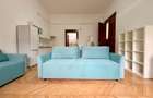 Apartament spațios 4 camere,  Piata Victoriei - 1
