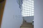 Duplex mobilat utilat - toate utilitatile - asfalt 150 mp utili - 6