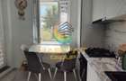 Vanzare Apartament 4 Camere Decomandat Zona Brancoveanu Luica - 13