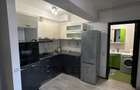 Apartament modern 47 mp utili complet mobilat zona Doamna Stanca - 5