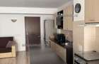 Studio 38mp | Loc de parcare subteran inclus  | Drumul Taberei | - 5