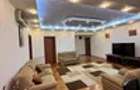 Apartament 3 Camere | Herastrau | Parcare subterana | Centrala proprie - 3