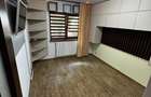 Apartament cu 4 camere, 90 m² utili, situat la parter, in Ramicu Valcea - 4