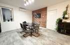 Apartament cu 3 camere mobilat si utilat, dressing si debara in Giroc. - 5