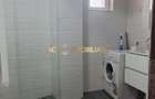 2 Camere de inchiriat | Aparatorii Patriei | Metrou | Mobilat
