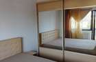 Inchiriez apartment  - 1
