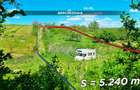 Teren cu panorama superba in Berchezoaia + bonus rulota - 3
