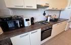 Proprietar vand apartament 2 camere la CityofMara mobilat si utilat - 6