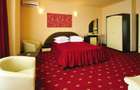OCAZIE De vanzare  Hotel/ Restaurant / Bar Kleyn cu 1236 m2 utili   - 5