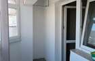Apartament 3 Camere Gara - Autogara Codreanu - 17