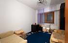4 camere trilateral Central - Nicolae Balcescu - 5