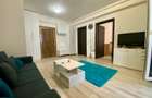Apartament - AC - Centrala proprie - Militari-Residence - 1