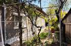 Casă boierească cu 4 camere in Galati, Zonă Piața Centrală, - 5